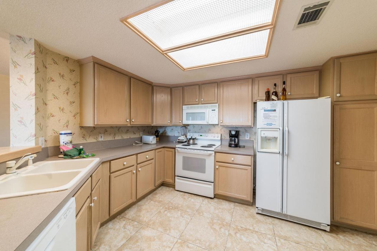 Hampton 6107 Apartment Hilton Head Island Exterior photo