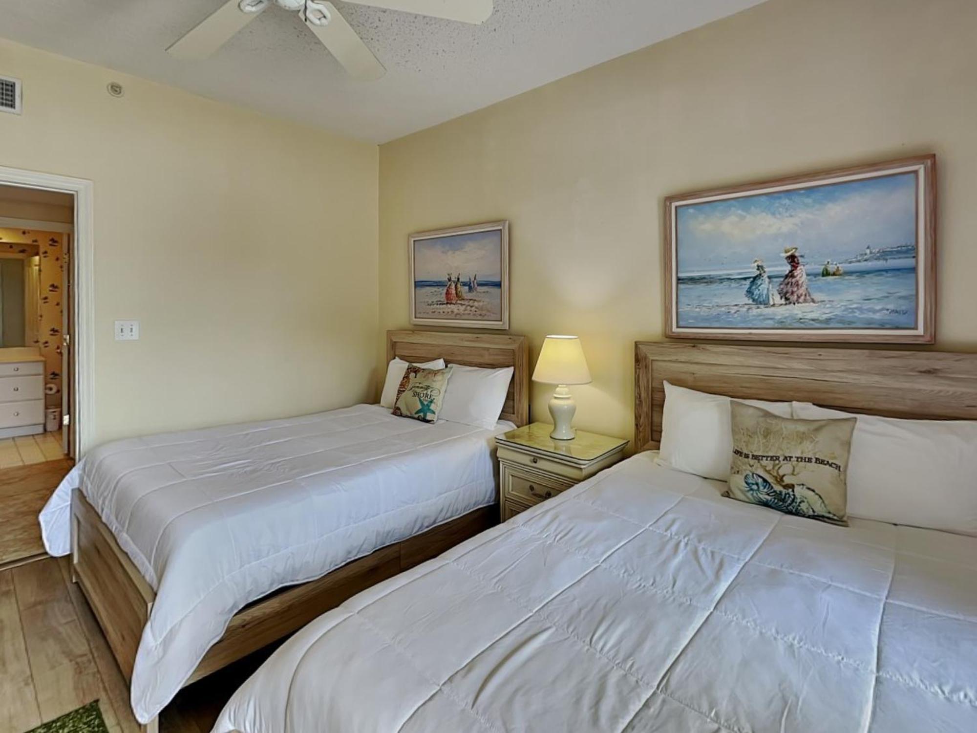 Hampton 6107 Apartment Hilton Head Island Exterior photo