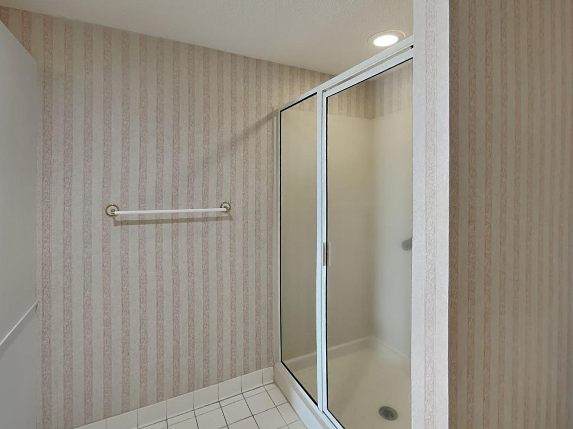 Hampton 6107 Apartment Hilton Head Island Exterior photo